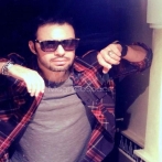 Mohamed reda